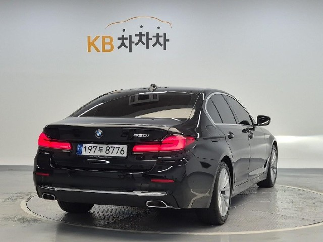 6101501380R3.jpg