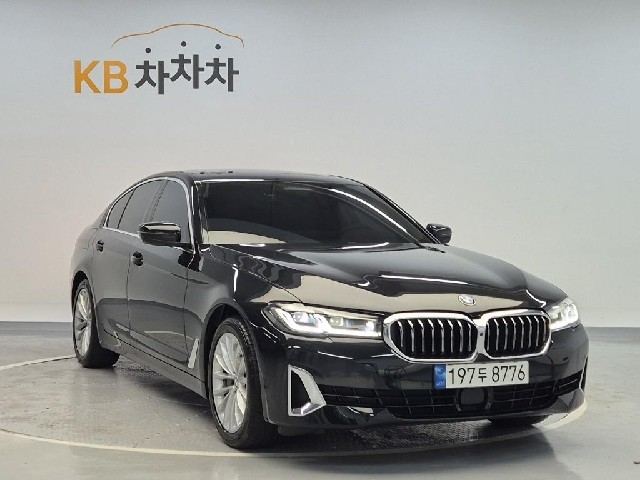 6101501380R4.jpg