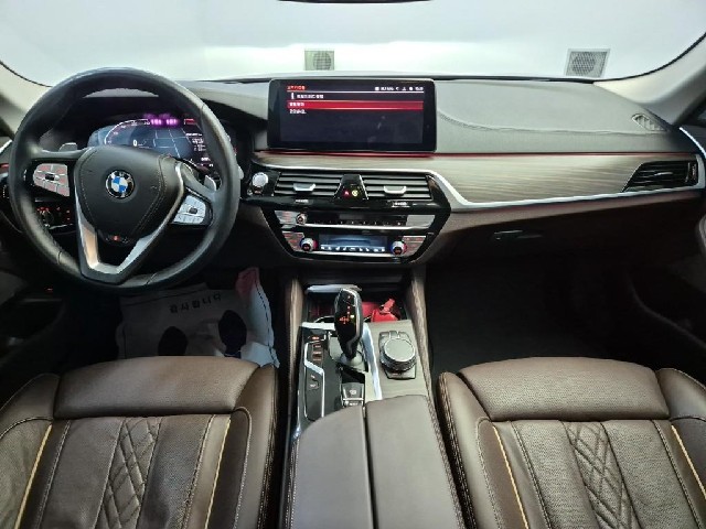 6101501380R7.jpg