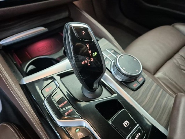 6101501380R8.jpg