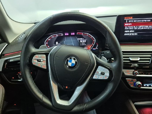 6101501380R9.jpg