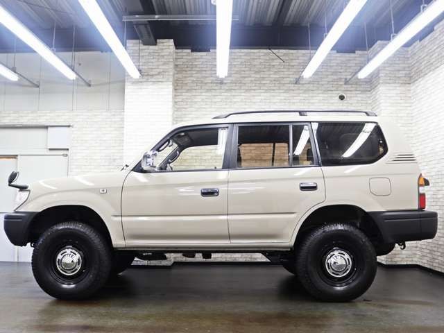 4296eba6fd914526f6d3cf3b38bbe999.jpg