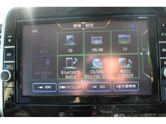 c60eec9cb7e119f5673c27d6cd321d89.jpg
