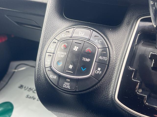 0550659A30260222W00507.jpg