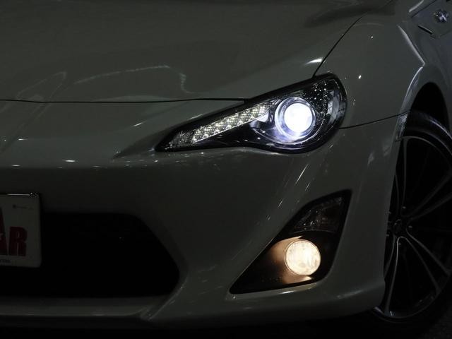 923b2540f55f27f1779f49e9bb373e54.jpg