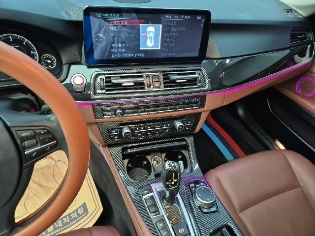 6101500905R10.jpg