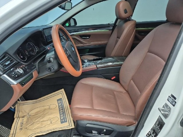 6101500905R11.jpg
