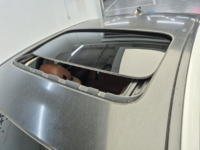 6101500905R13.jpg