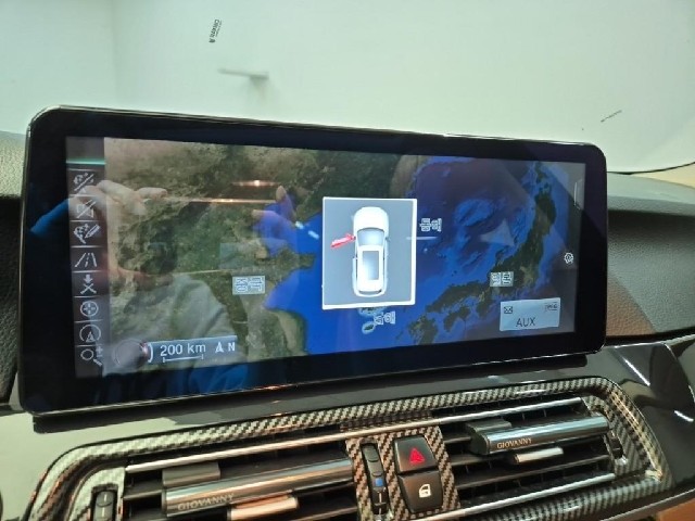 6101500905R14.jpg