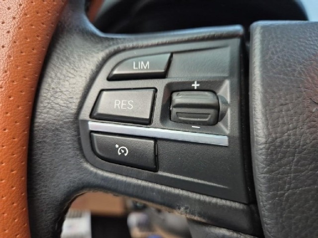 6101500905R16.jpg