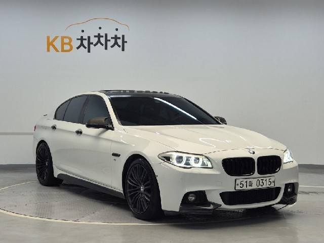 6101500905R4.jpg