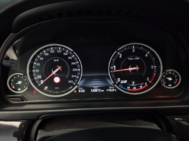 6101500905R6.jpg