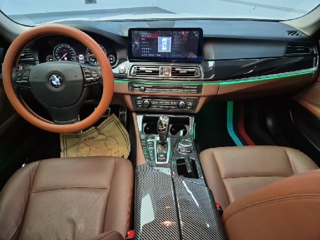 6101500905R7.jpg