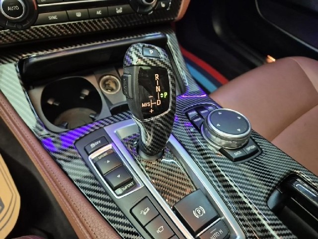 6101500905R8.jpg