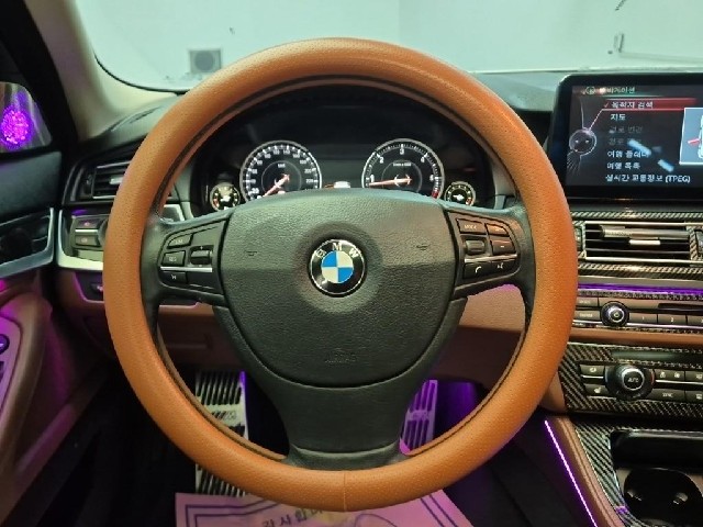 6101500905R9.jpg