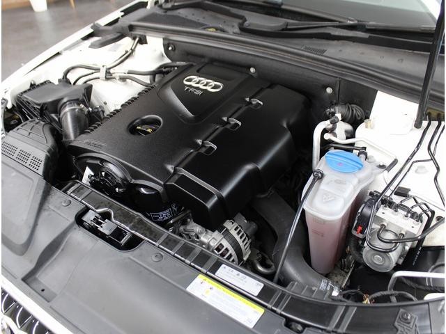 9510358A30260802W00119.jpg