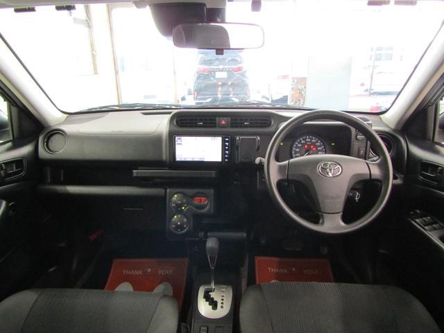 0701563A30260530W00305.jpg