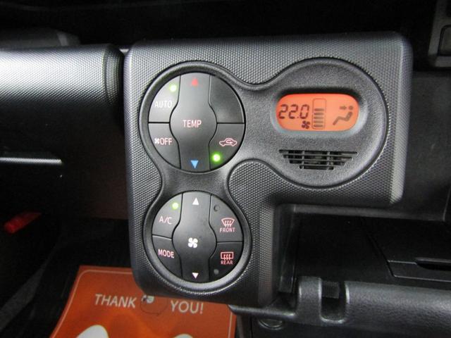 0701563A30260530W00313.jpg