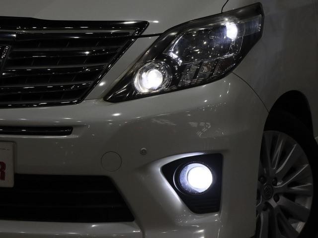 08cb9cb952dd9da16375c3fe482e67af.jpg