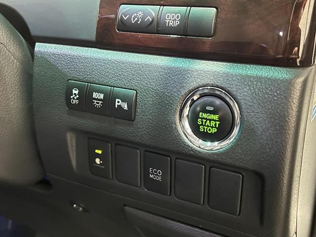 0cacf6a124dac5892d5c4e30f2bf9d6f.jpg