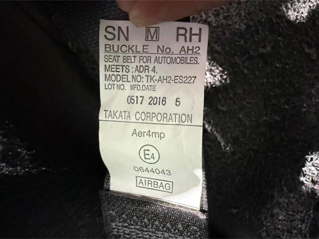 c6a18e114a7ad07fde7cab139fb2f1f4.jpeg
