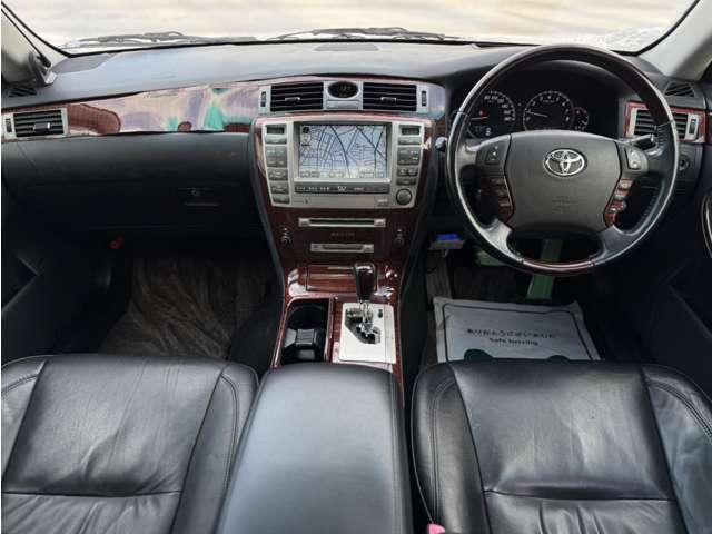8490d90f657cda6a07182bd3b34d0a36.jpg