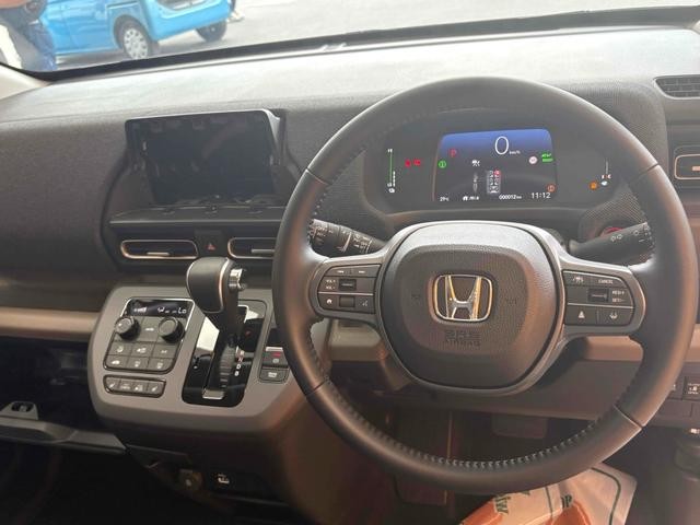 0702758A30260925W01002.jpg