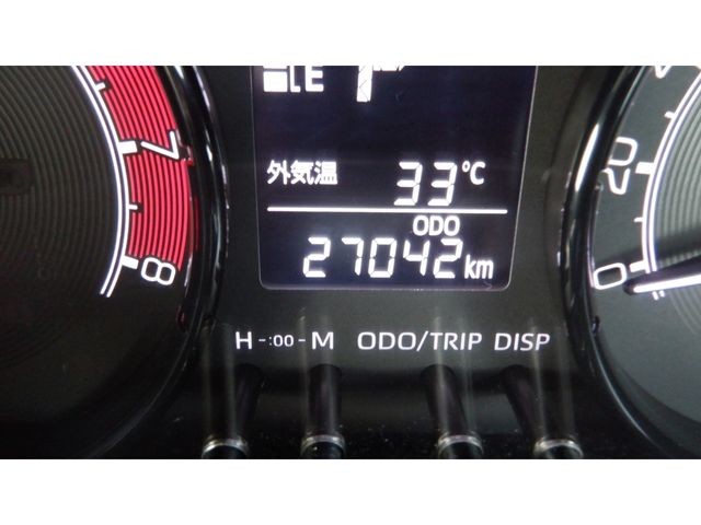 24fac98c665a8a7fbf2a17d72715f6f6.jpg