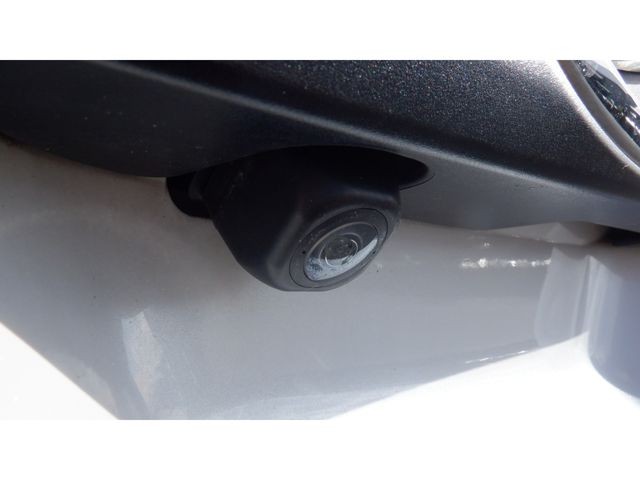 4e30aa5cad5fad3e4e393ef614801621.jpg