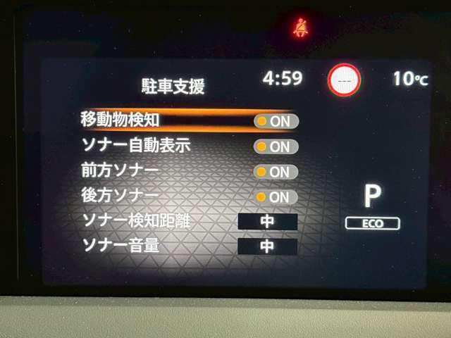 c124d39a20cc488cc28c66f1285e58d9.jpg