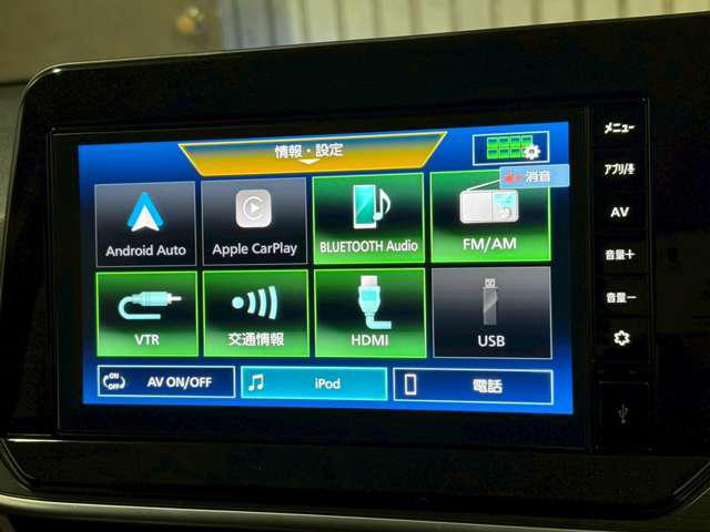 eb3d29eba9be30516beccf435cc1e63f.jpg