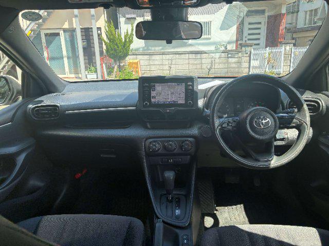 970d53087edc125d975fd4f690bbd1ba.jpg