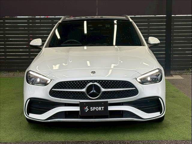 5e25550b8039d067d27d58cfc2e01b68.jpg