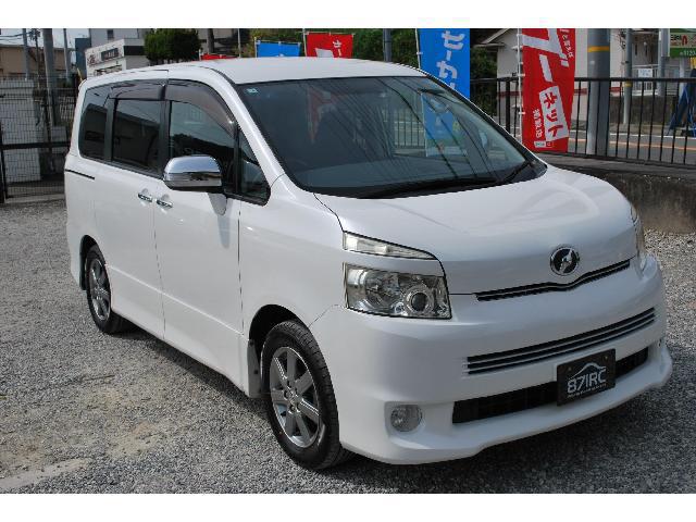 aa5100e2ad9e32c72ef90cc6840dcfa6.jpg