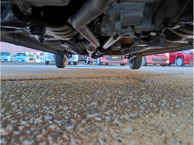 0606844deae8de3dc723b45f4a1851aa.jpg