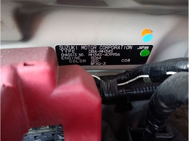 b598efb5a67fa2265ef71cda64a58b46.jpg