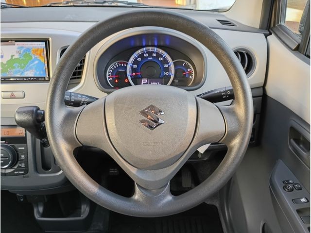 bcf6d8fb420d6f334fc93d699f371587.jpg