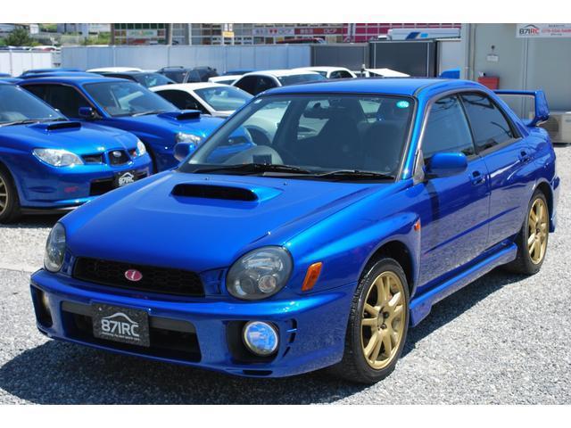 86bcd31c90e2943571f8fd5a7fc7c875.jpg