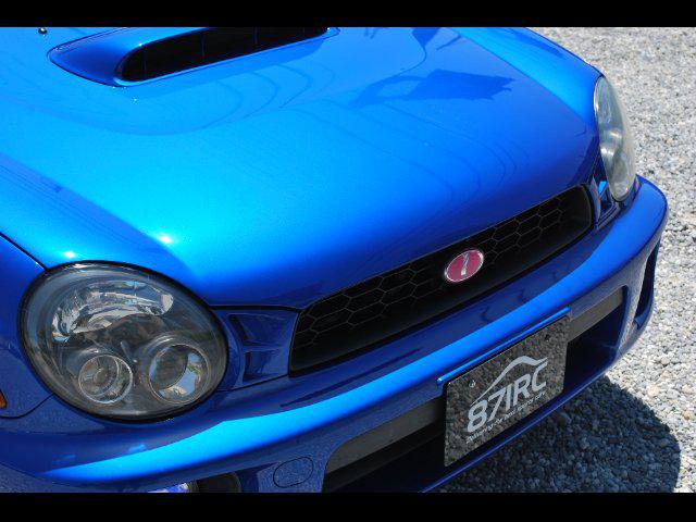 bce7e28ebe993607685961715fd35927.jpg