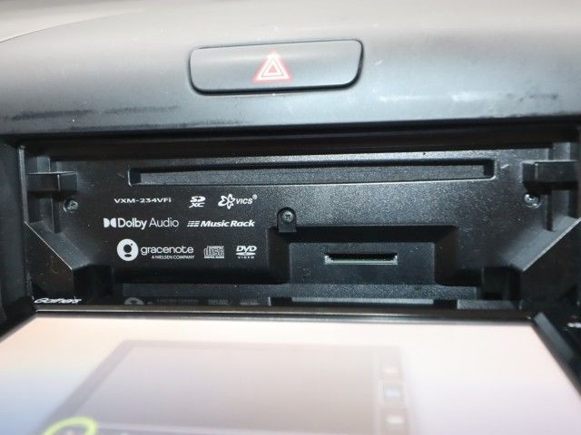 65f84db1264258ecad9d65e287d31fb3.jpg