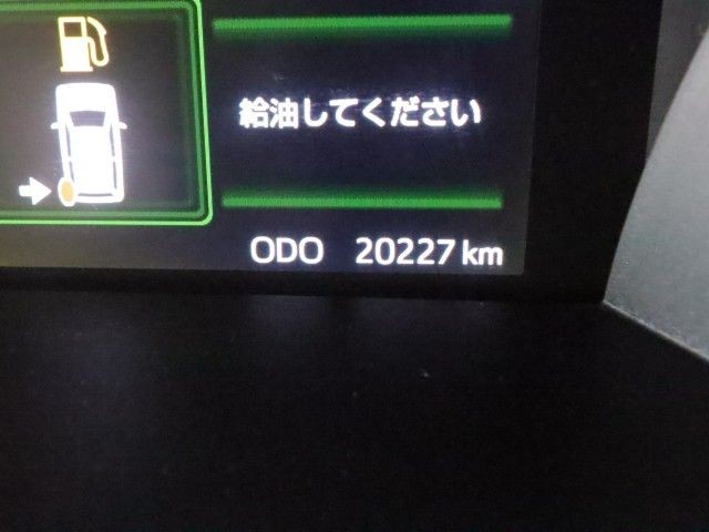9a3f2f96302102b406b1db0aabd80cb1.jpg