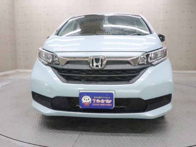 b9ae182afff35347126acbf098771d45.jpg