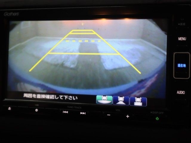 bda19c448d625dd41e4b6ba7b878d441.jpg