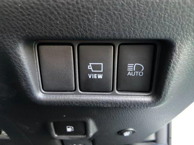 d70ac098d6e652d76d9d6e76d68bad32.jpg