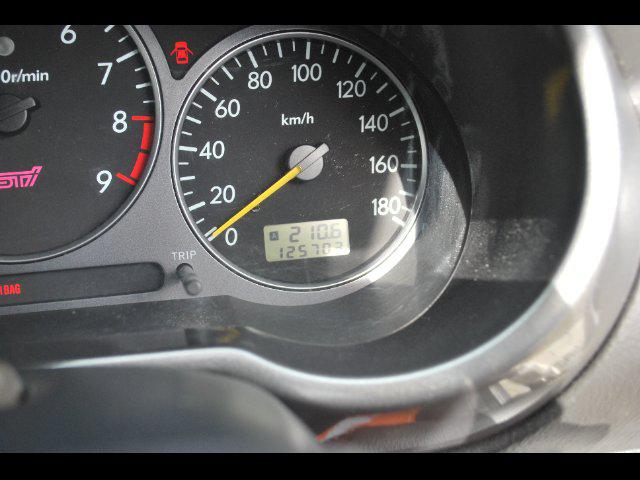 fbfac951e890fef3fcd0af2e463e229e.jpg