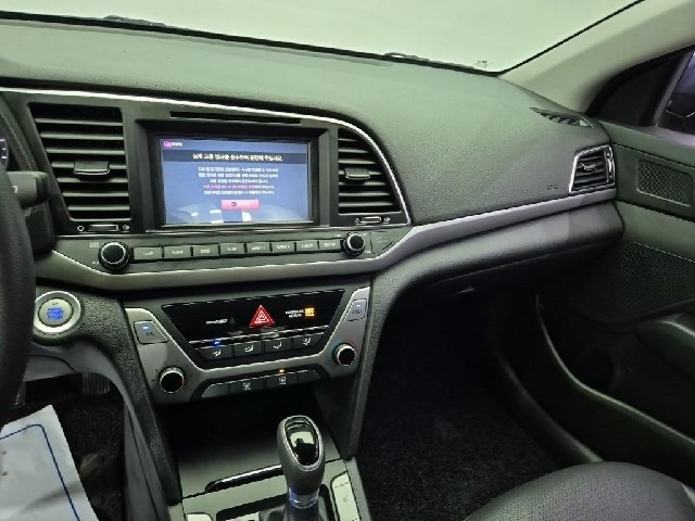 6071000800R10.jpg