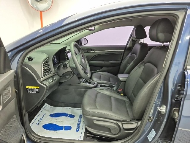 6071000800R11.jpg