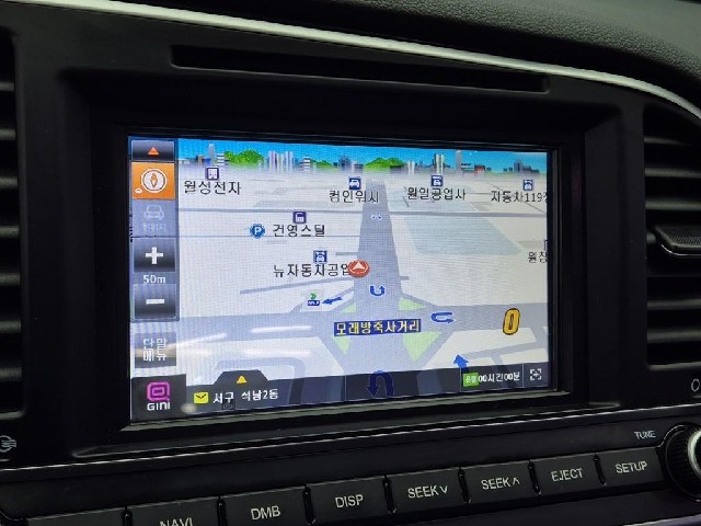 6071000800R13.jpg