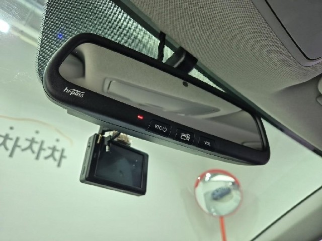 6071000800R15.jpg
