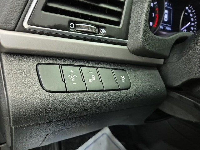 6071000800R16.jpg